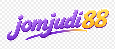 jomjudi88 logo